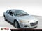 2004 Chrysler Sebring Base