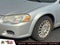 2004 Chrysler Sebring Base
