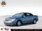 2008 Chrysler Sebring Touring