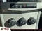 2008 Chrysler Sebring Touring