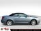 2008 Chrysler Sebring Touring