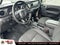 2022 Jeep Wrangler Willys
