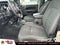 2022 Jeep Wrangler Willys