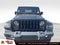 2022 Jeep Wrangler Sport