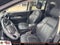 2016 Jeep Compass High Altitude