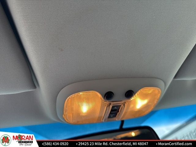 2016 Jeep Compass High Altitude