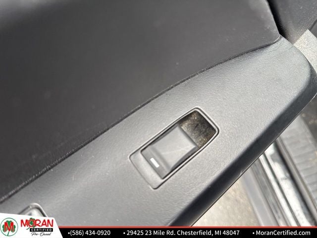 2014 Jeep Patriot High Altitude