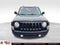 2014 Jeep Patriot High Altitude