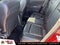 2012 Jeep Patriot Limited