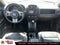 2012 Jeep Patriot Limited