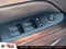2012 Jeep Patriot Limited