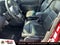 2012 Jeep Patriot Limited