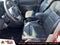 2012 Jeep Patriot Limited