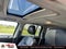 2012 Jeep Patriot Limited