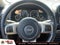 2012 Jeep Patriot Limited