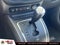 2012 Jeep Patriot Limited