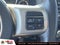 2012 Jeep Patriot Limited