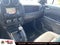2012 Jeep Patriot Limited