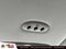 2012 Jeep Patriot Limited