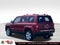 2012 Jeep Patriot Limited