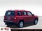 2012 Jeep Patriot Limited