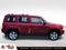 2012 Jeep Patriot Limited