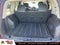 2012 Jeep Patriot Limited