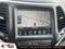 2016 Jeep Cherokee Overland