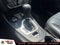 2016 Jeep Cherokee Overland