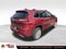 2016 Jeep Cherokee Overland