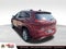 2016 Jeep Cherokee Overland