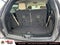 2019 Dodge Durango SXT Plus