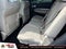 2019 Dodge Durango SXT Plus