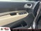 2019 Dodge Durango SXT Plus