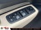 2019 Dodge Durango SXT Plus