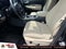 2019 Dodge Durango SXT Plus