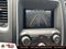 2019 Dodge Durango SXT Plus