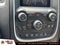 2019 Dodge Durango SXT Plus