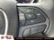 2019 Dodge Durango SXT Plus