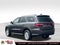 2019 Dodge Durango SXT Plus