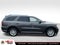 2019 Dodge Durango SXT Plus