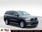 2019 Dodge Durango SXT Plus