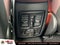 2024 Dodge Durango Citadel