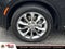 2024 Dodge Durango Citadel