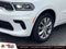 2024 Dodge Durango Citadel