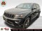 2021 Jeep Grand Cherokee Base