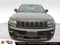 2021 Jeep Grand Cherokee Base