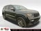 2021 Jeep Grand Cherokee Base