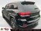 2021 Jeep Grand Cherokee Base