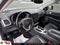 2020 Jeep Grand Cherokee Summit